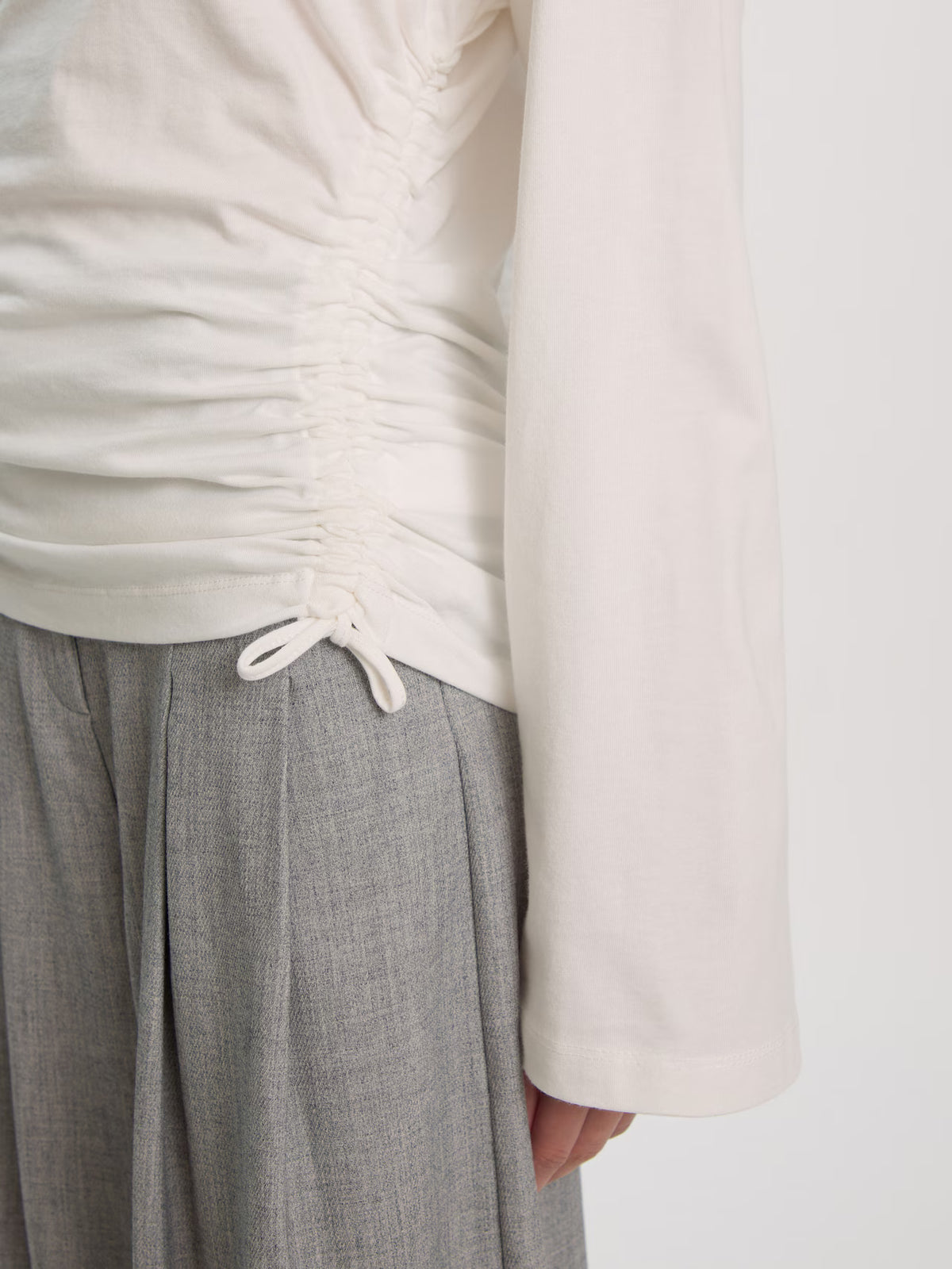 Longsleeve Gilda