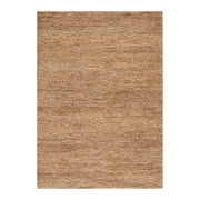 Vloerkleed Hennep naturel - StudioLDE