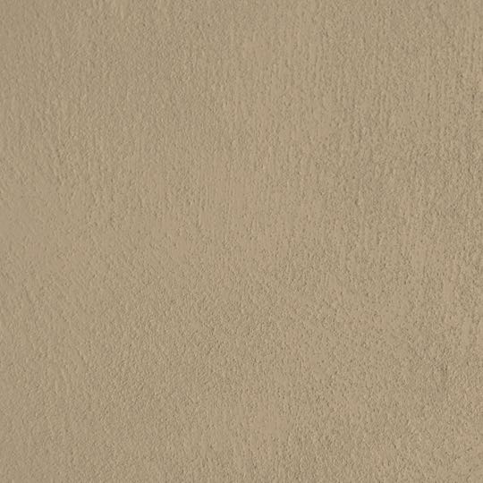 The farm paint - Nuts