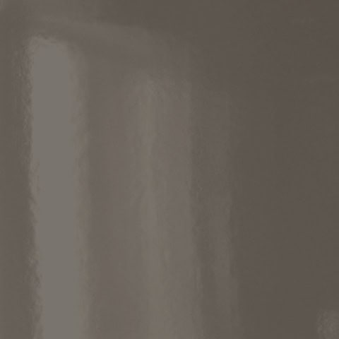 The farm paint