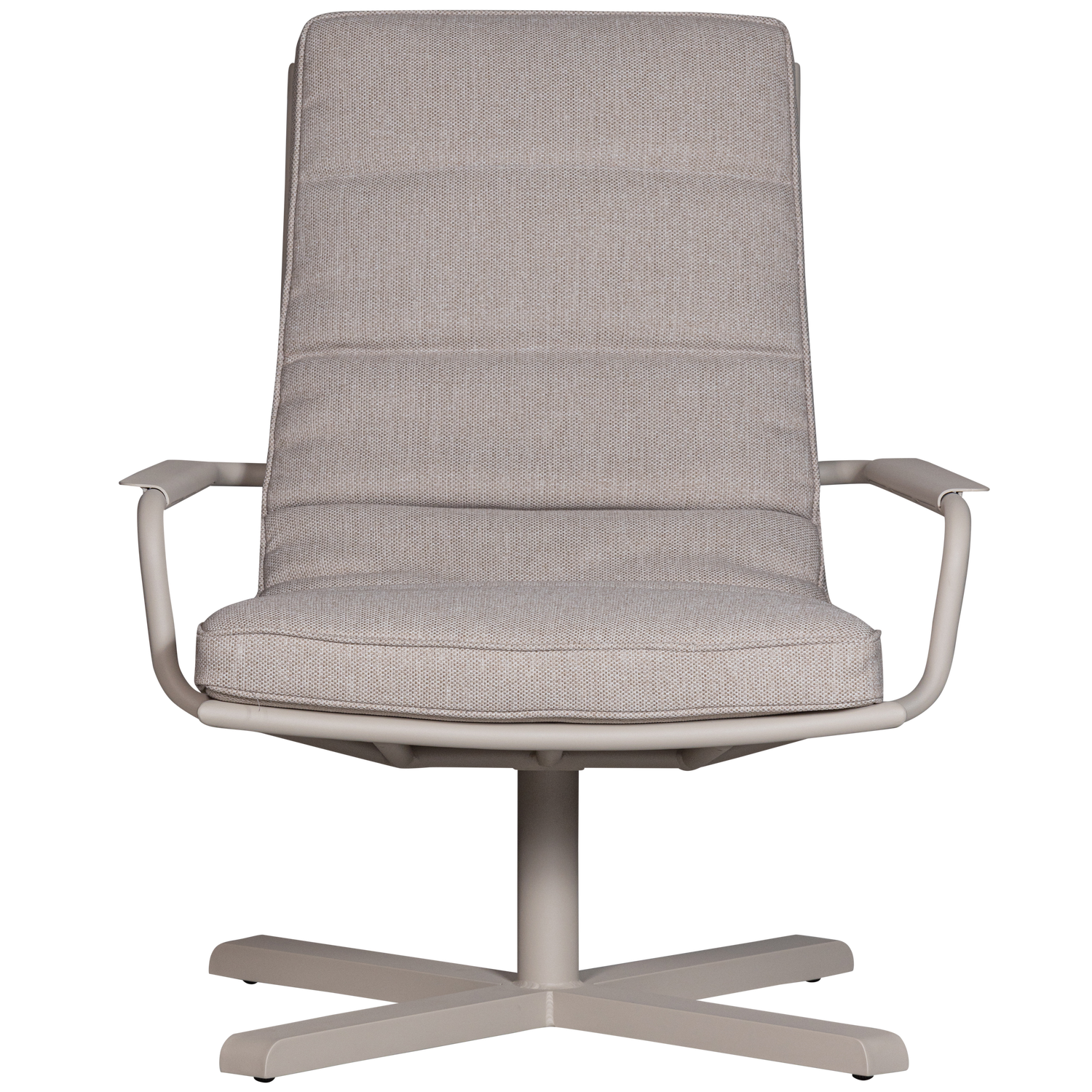 Fauteuil Coosa outdoor