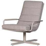 Fauteuil Coosa outdoor