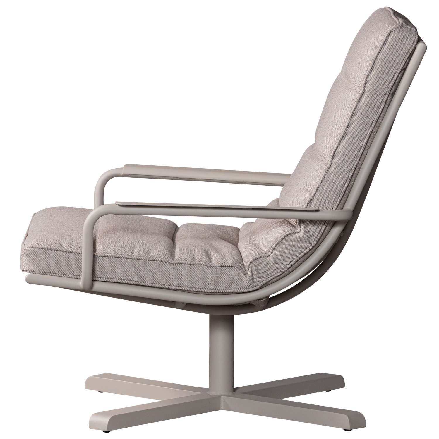 Fauteuil Coosa outdoor