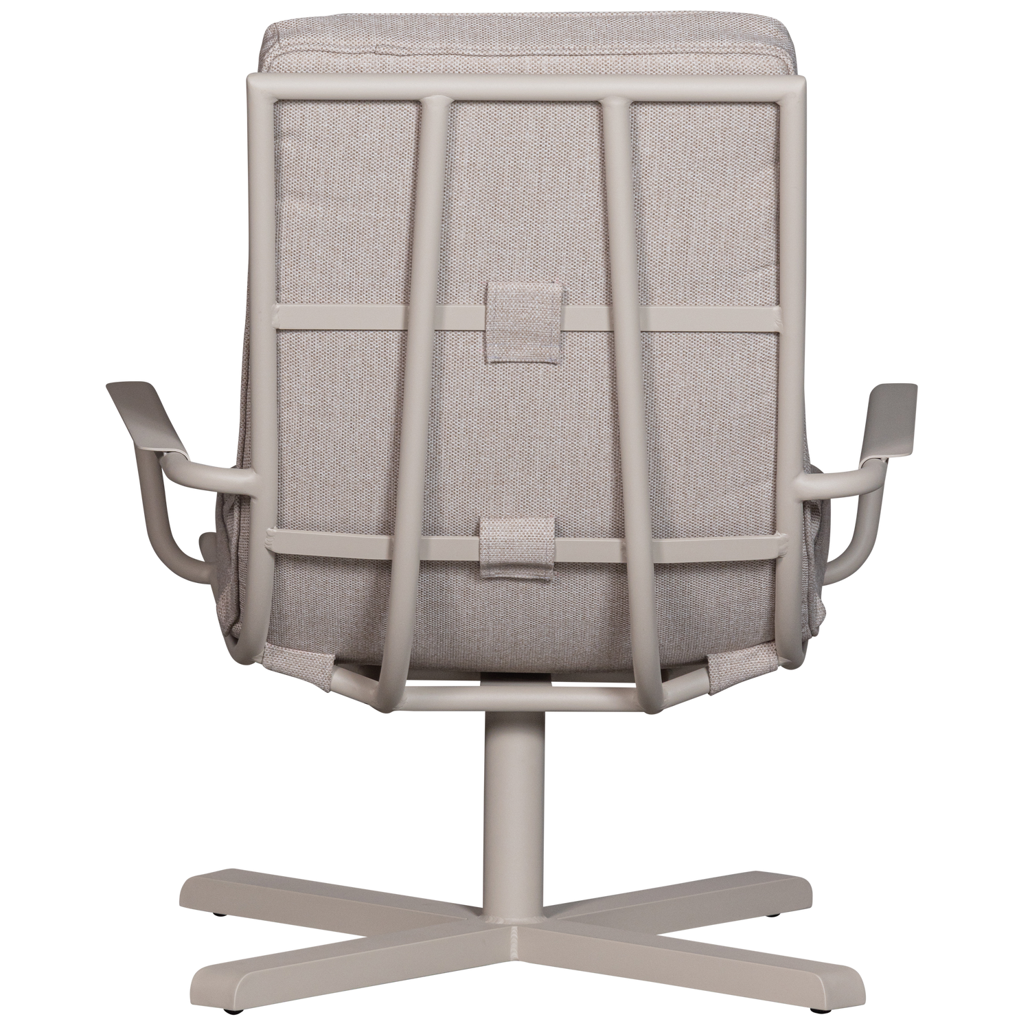 Fauteuil Coosa outdoor