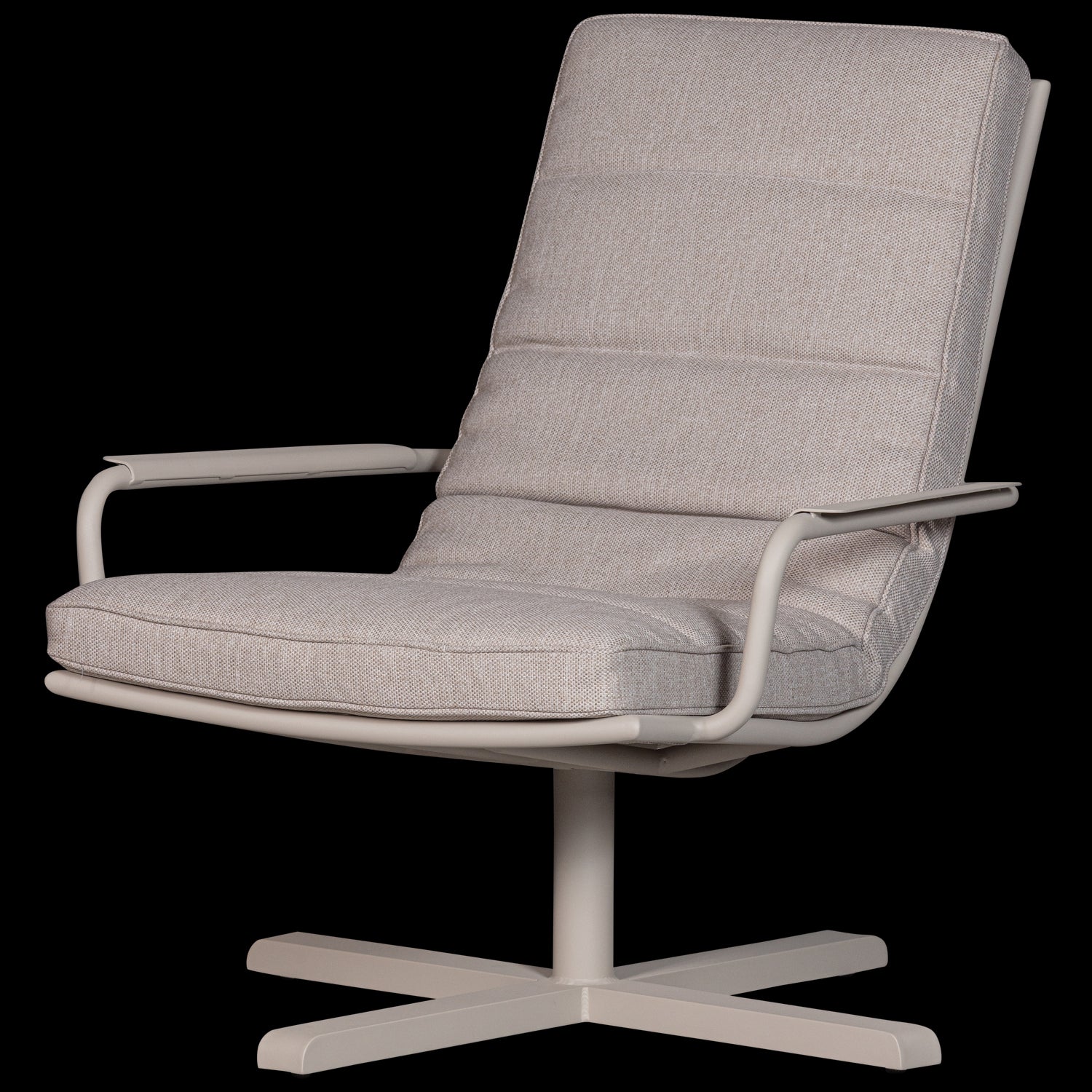 Fauteuil Coosa outdoor