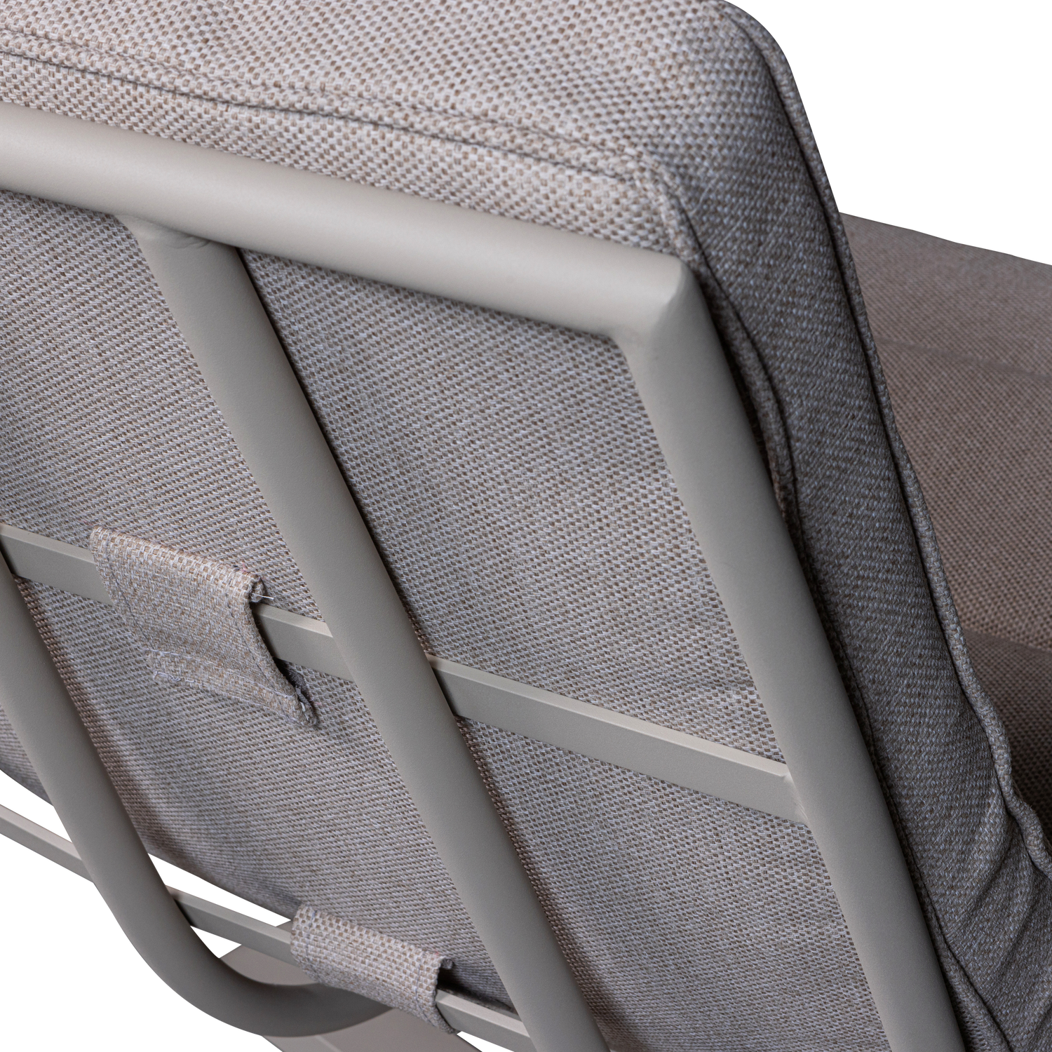 Coosa outdoor armchair 