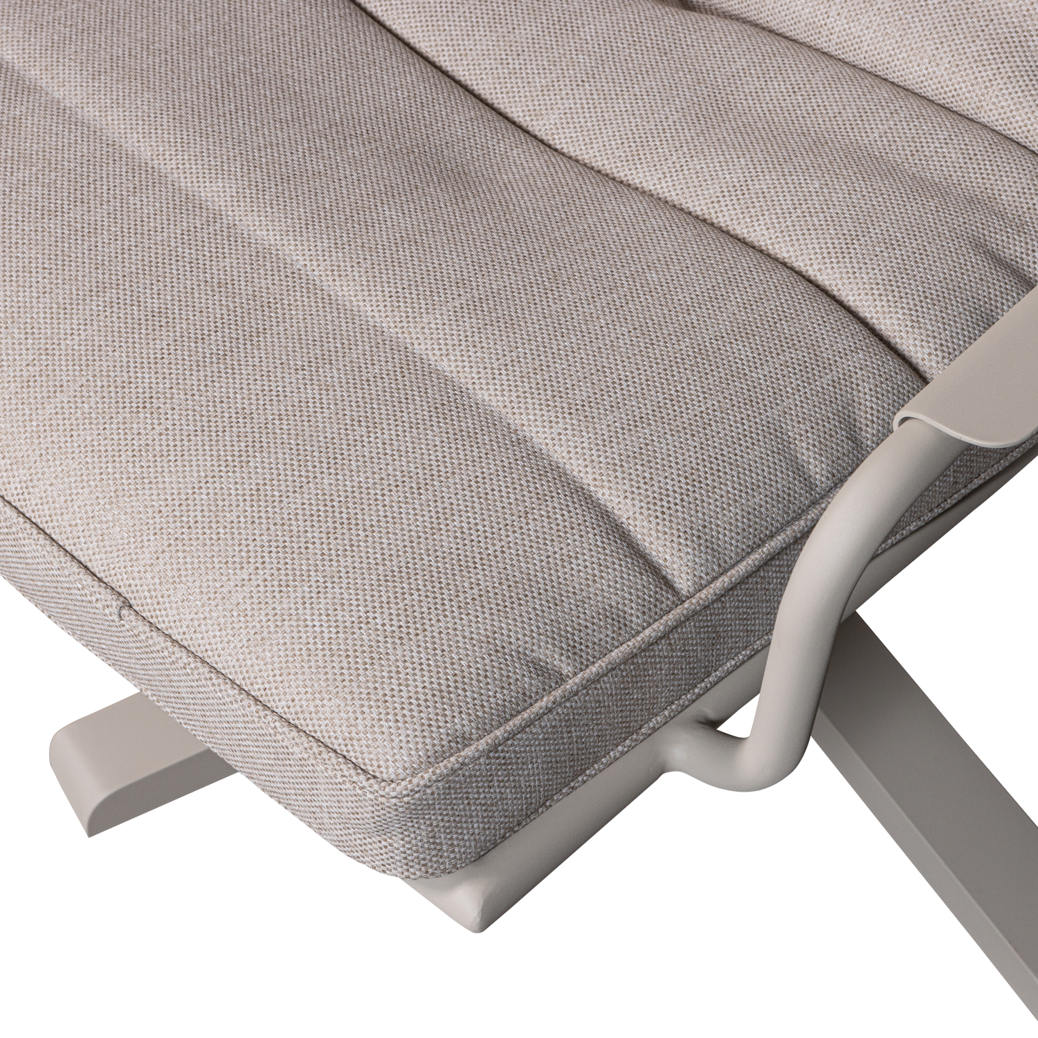 Coosa outdoor armchair 