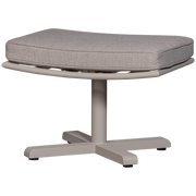 Hocker/poef Outdoor Coosa