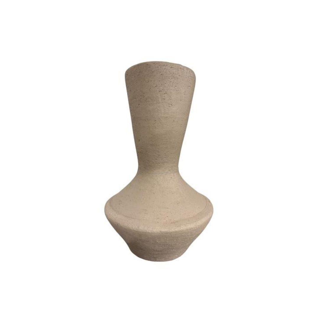 Vase Jasmine XL