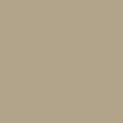 The farm paint - Nuts