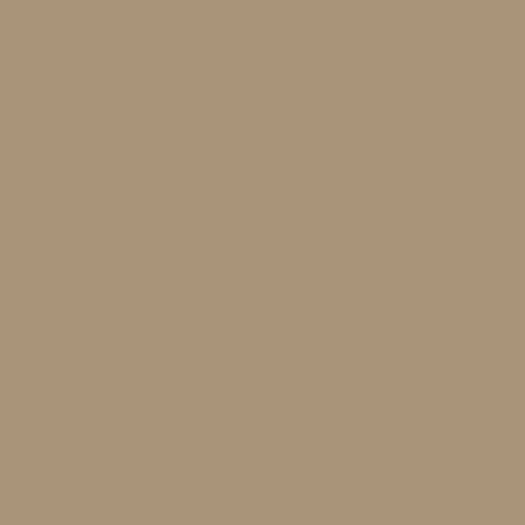 Paint - Sunflower