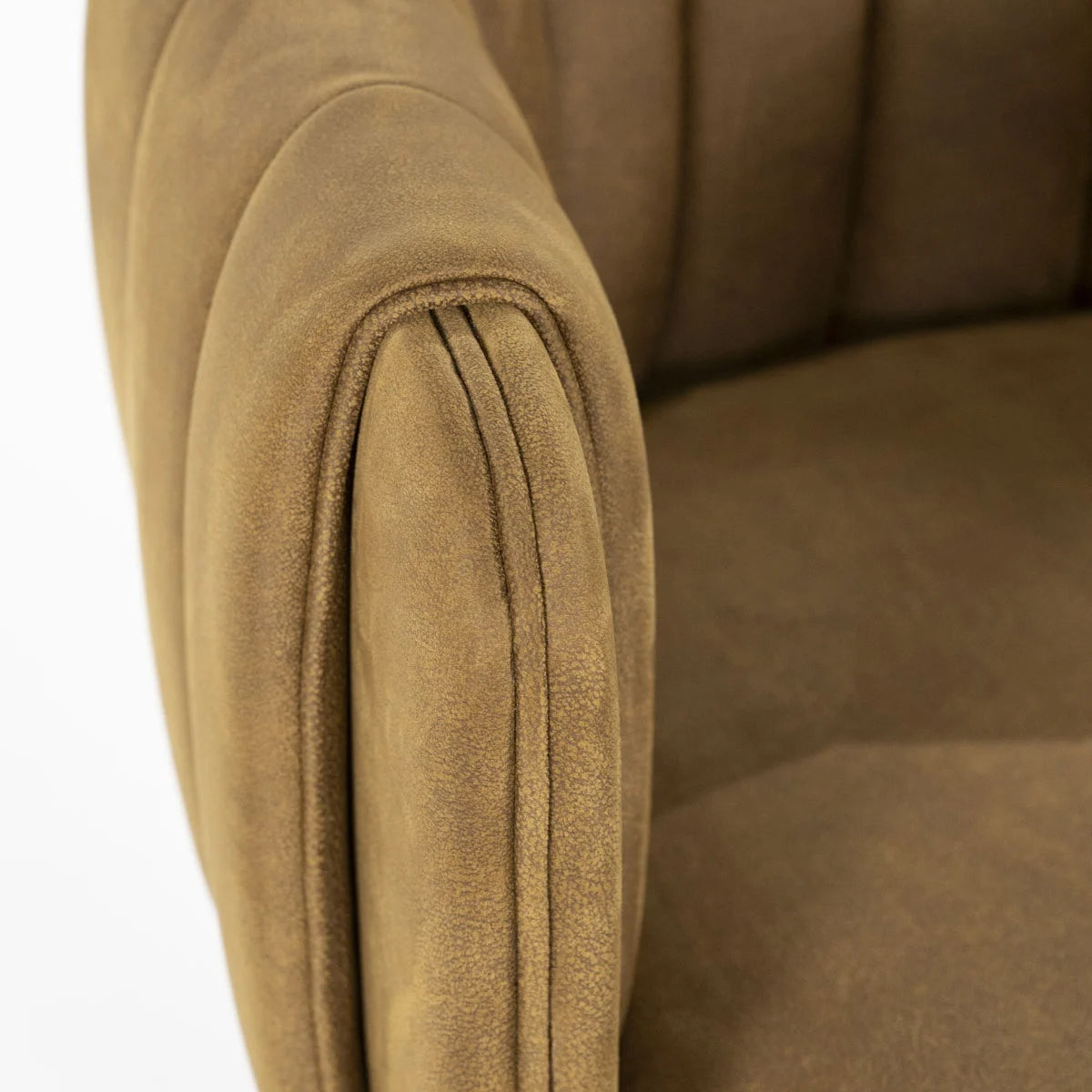 Dining room chair Liselore