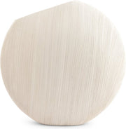 Vaas Vico beige