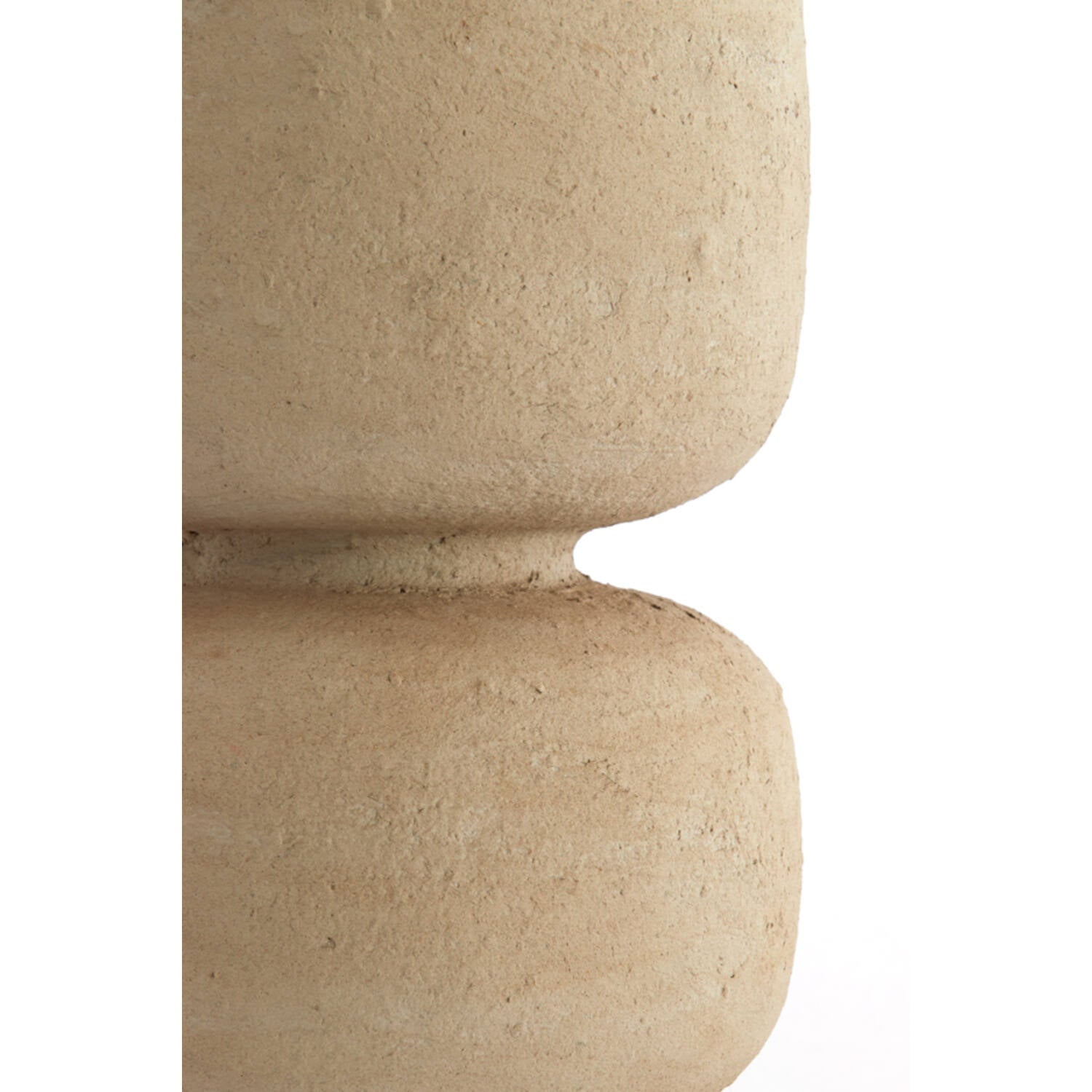 Bijzettafel Jalon 29x51