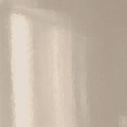 Honeybuzz lacquer paint