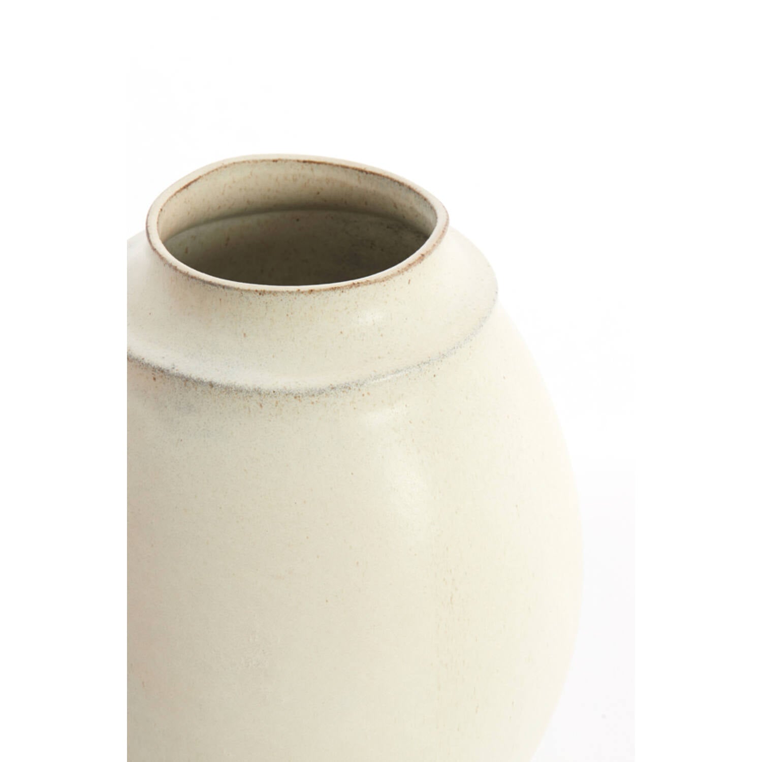 Vaas lorea Ø24,5x33,5 cm