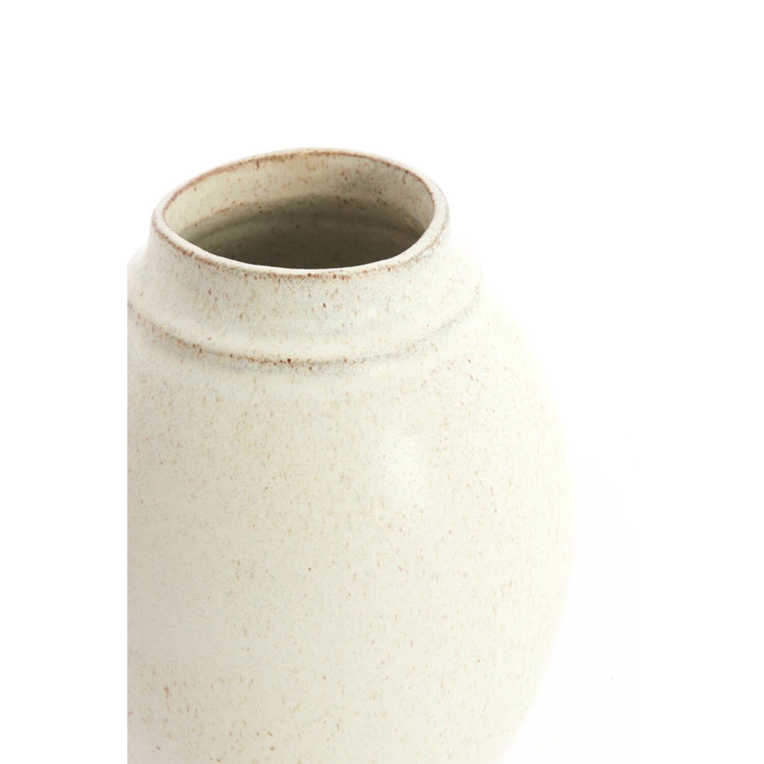 Vaas lorea Ø17x23,5 cm