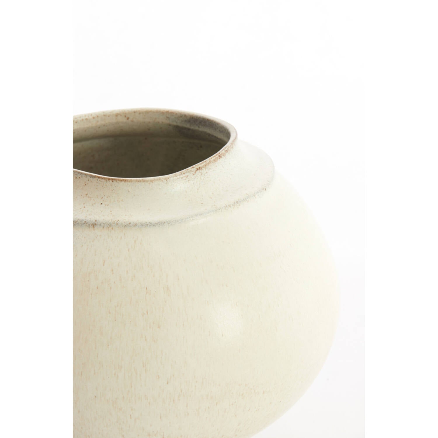 Vaas lorea Ø29,5x25,5 cm