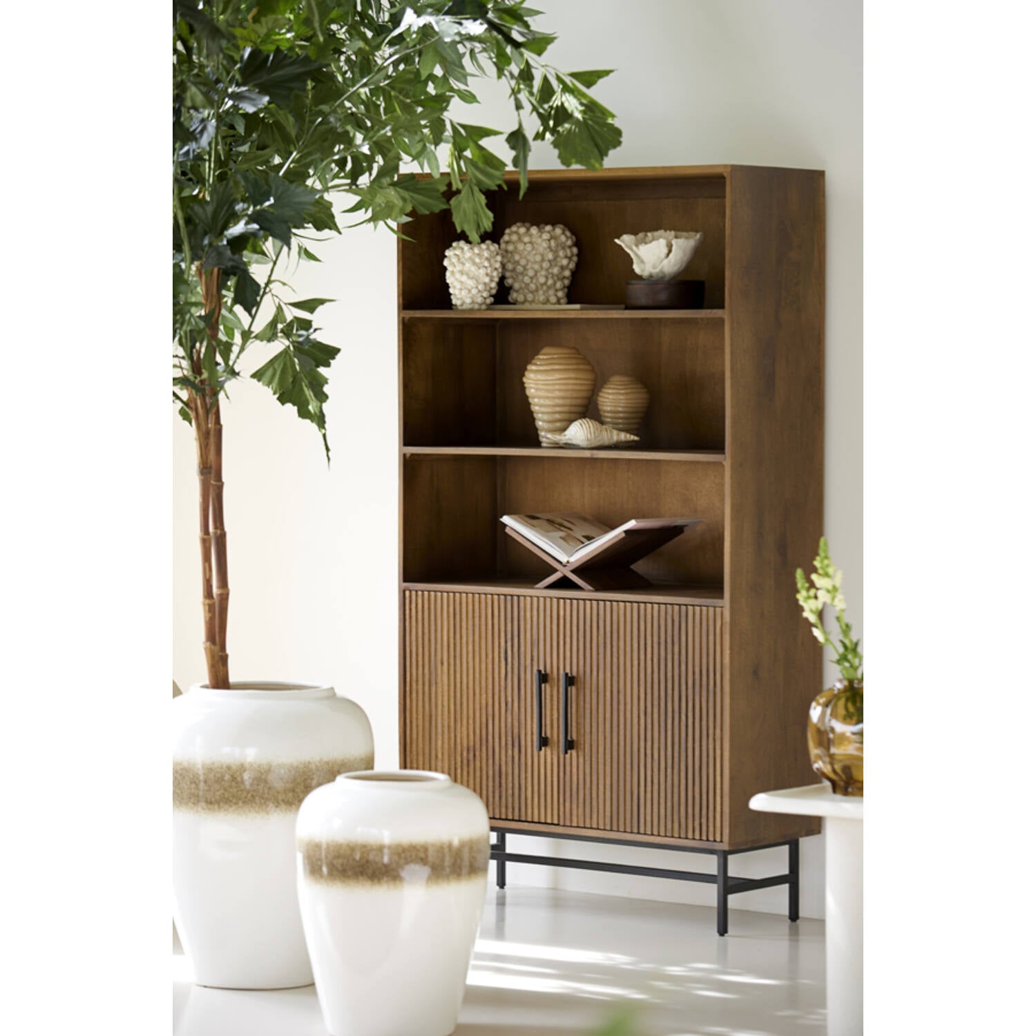 Vaas Fenlor Ø18x25 cm