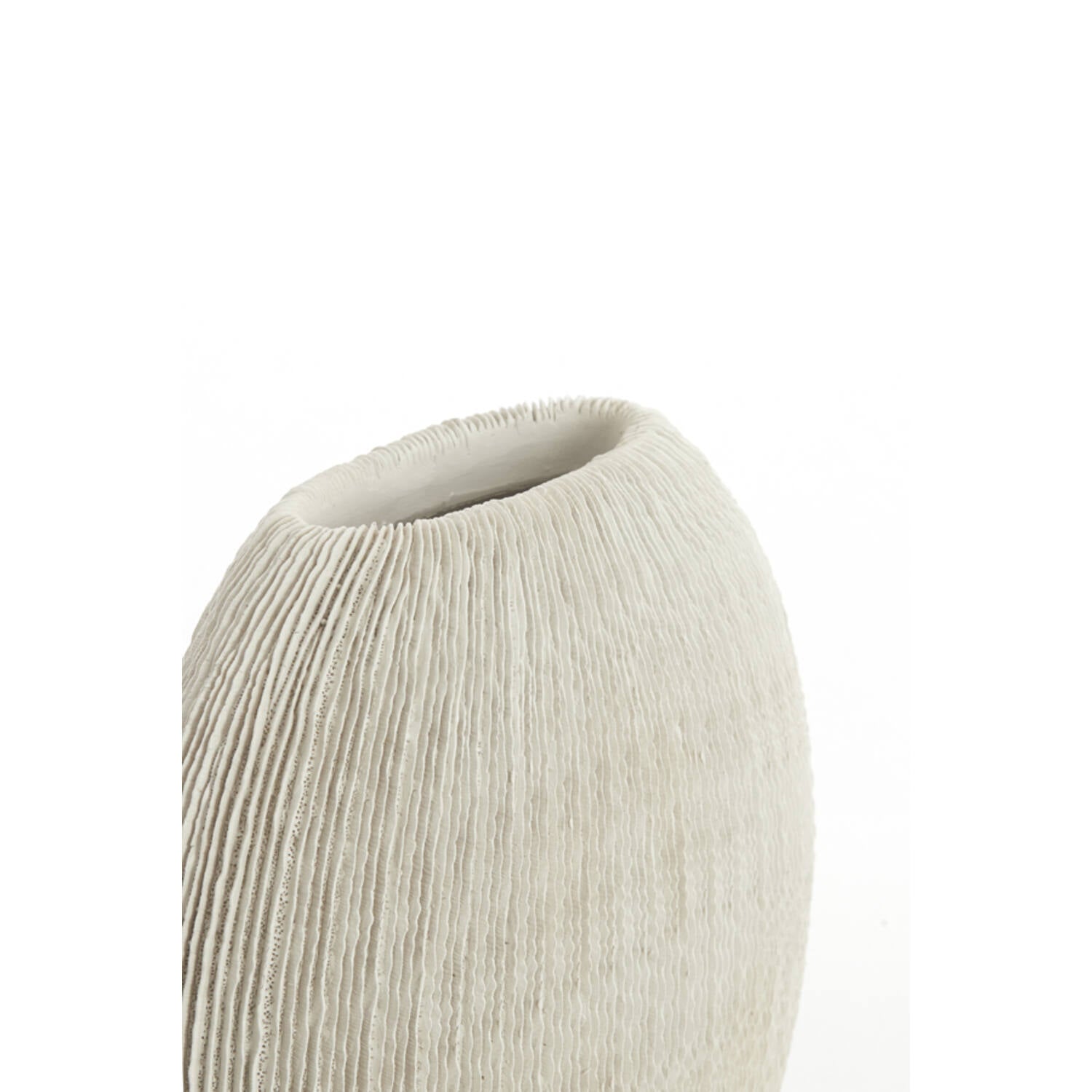 Vaas Bubio 41x13x39,5 cm