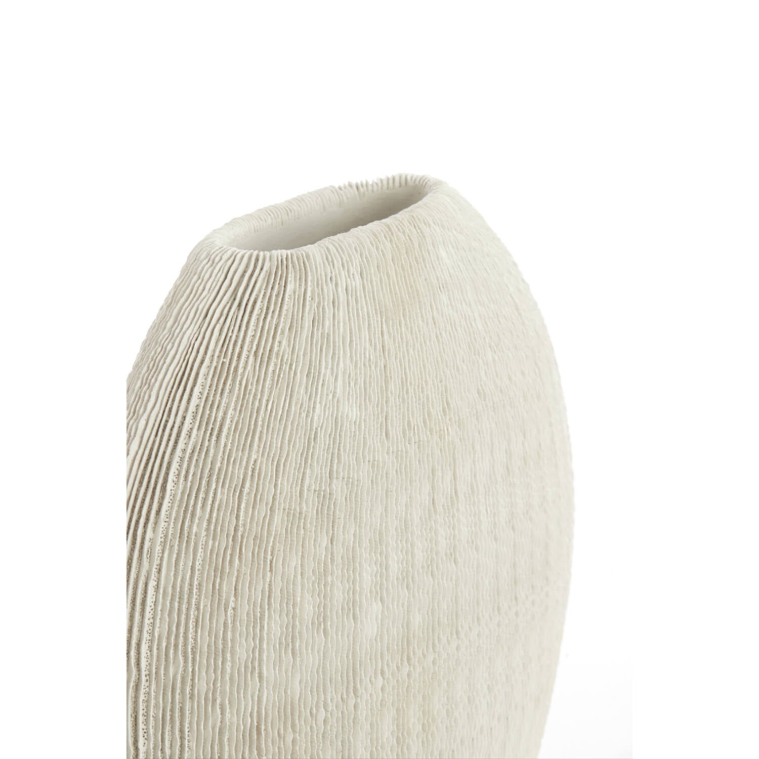 Vaas Bubio 50x15x50 cm