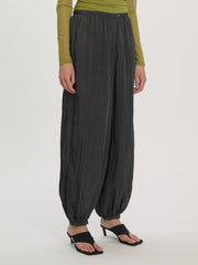 Broek Trisha