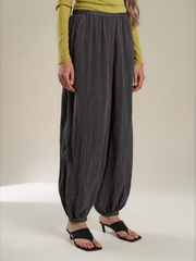 Broek Trisha