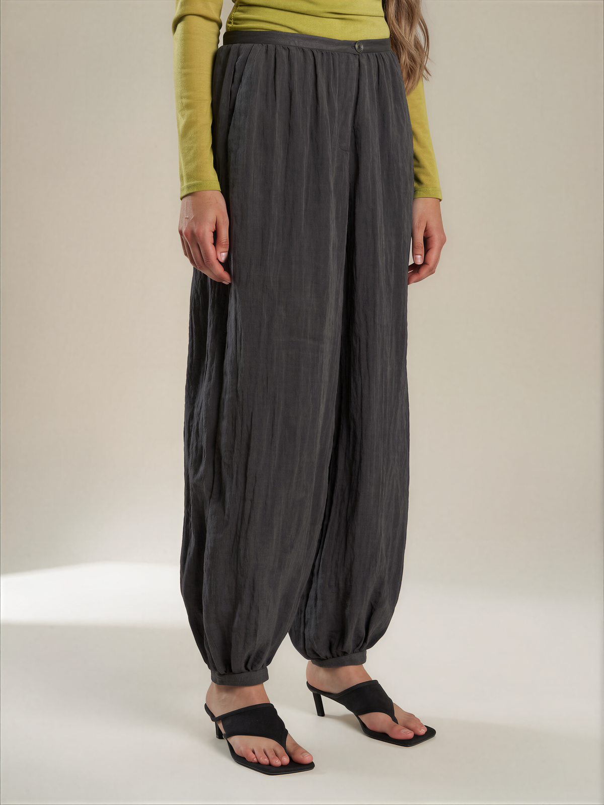 Broek Trisha