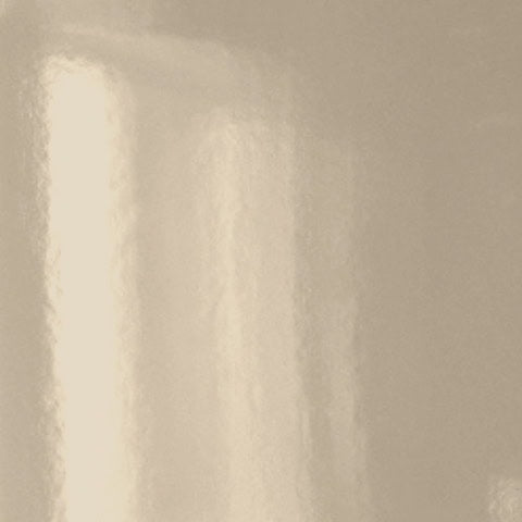 Lacquer paint Cornhub