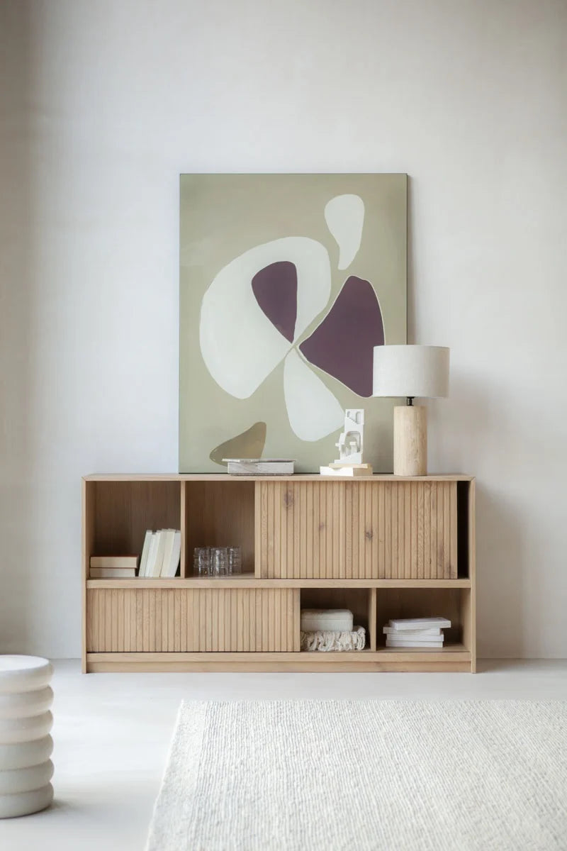 Dressoir Milo