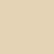 Verf - Bumblebee