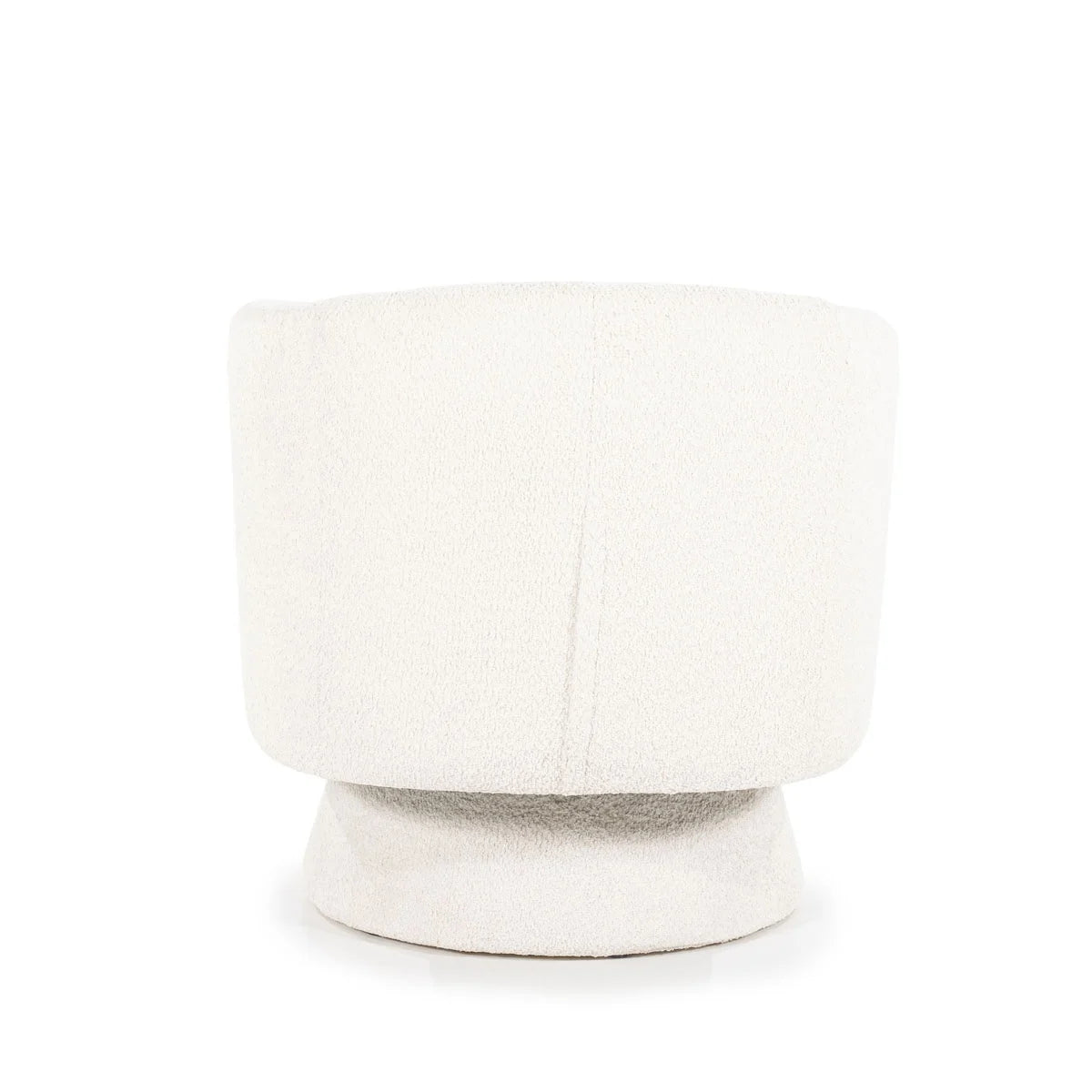 Fauteuil Balou  - Beige