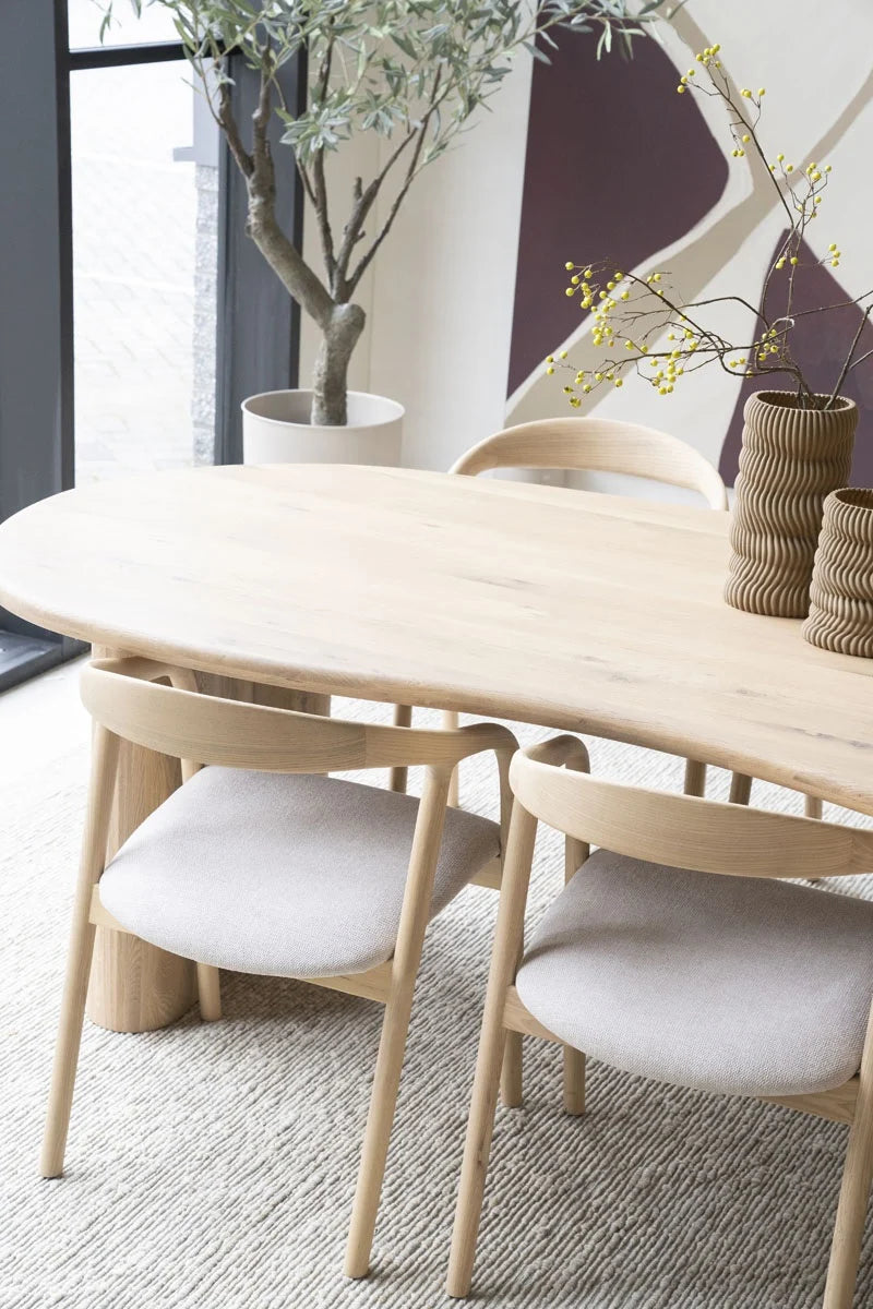 Dining table Josh