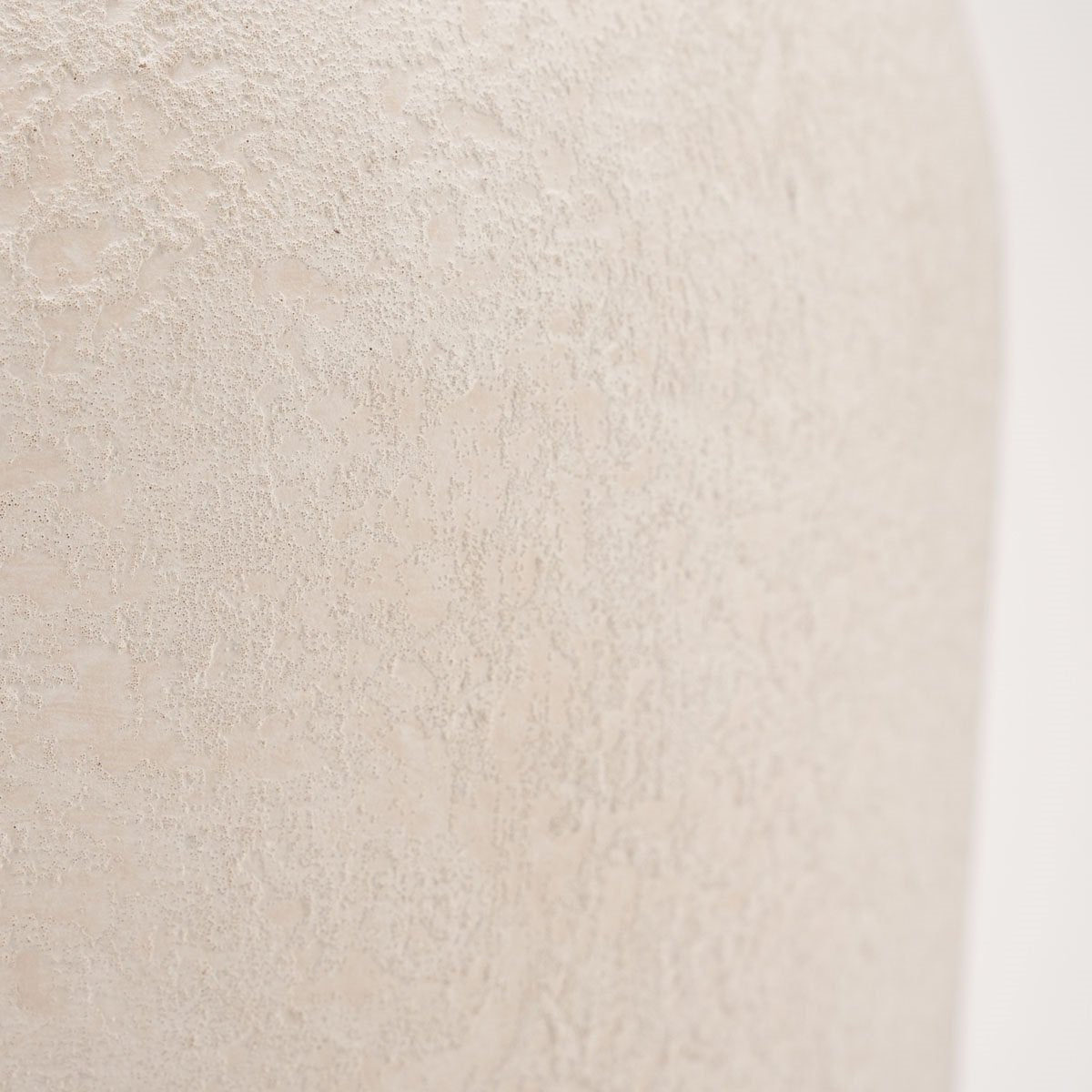 Vase Evora 27x60 cm - light brown Medium