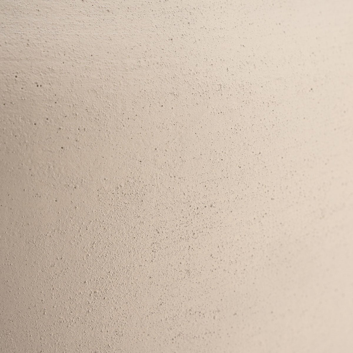 Pot Toro 60x80 cm - brown