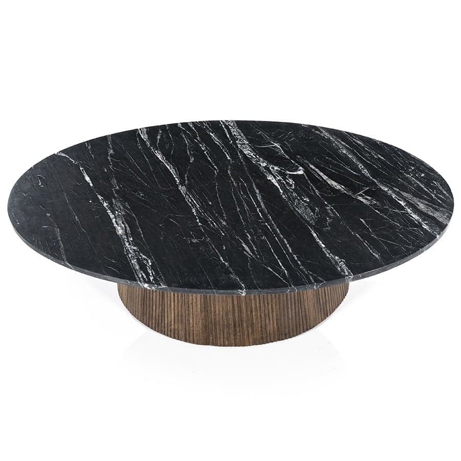 Maxim coffee table
