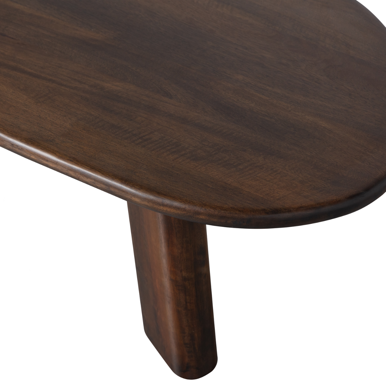 Salontafel Roundly