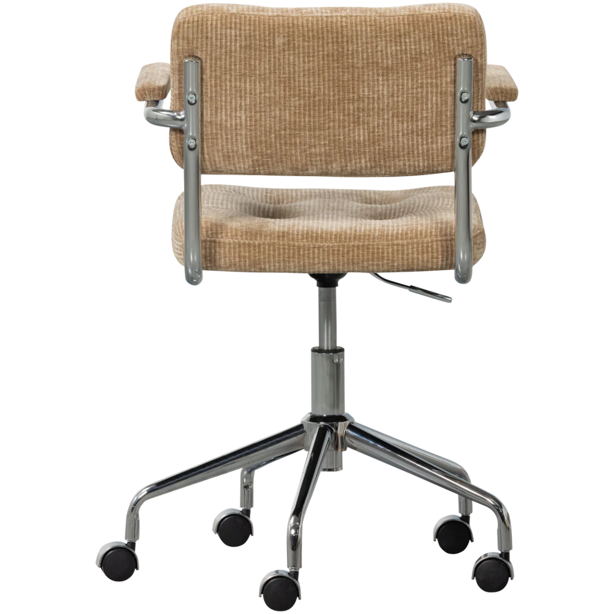 Kova office chair