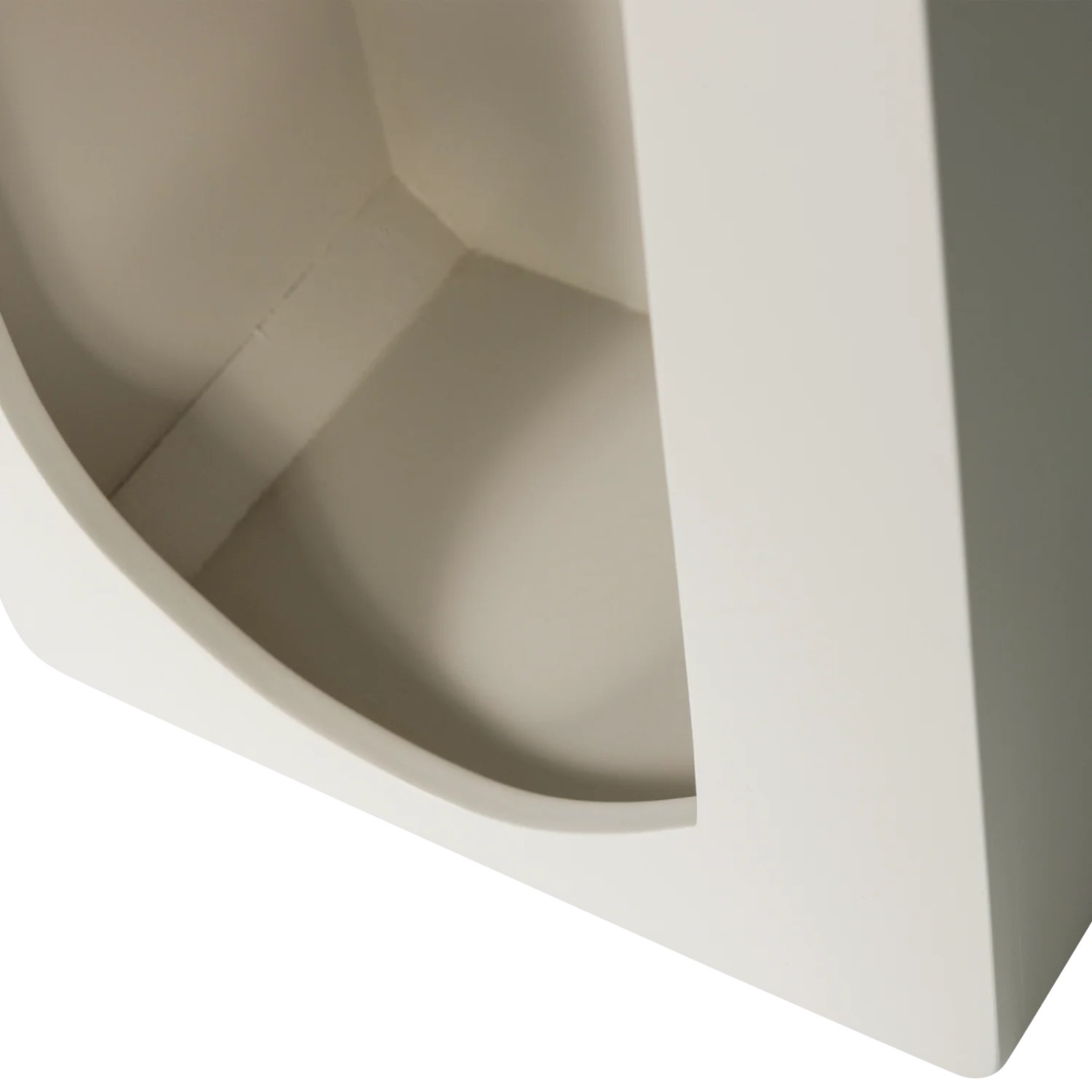 Wall object Noam