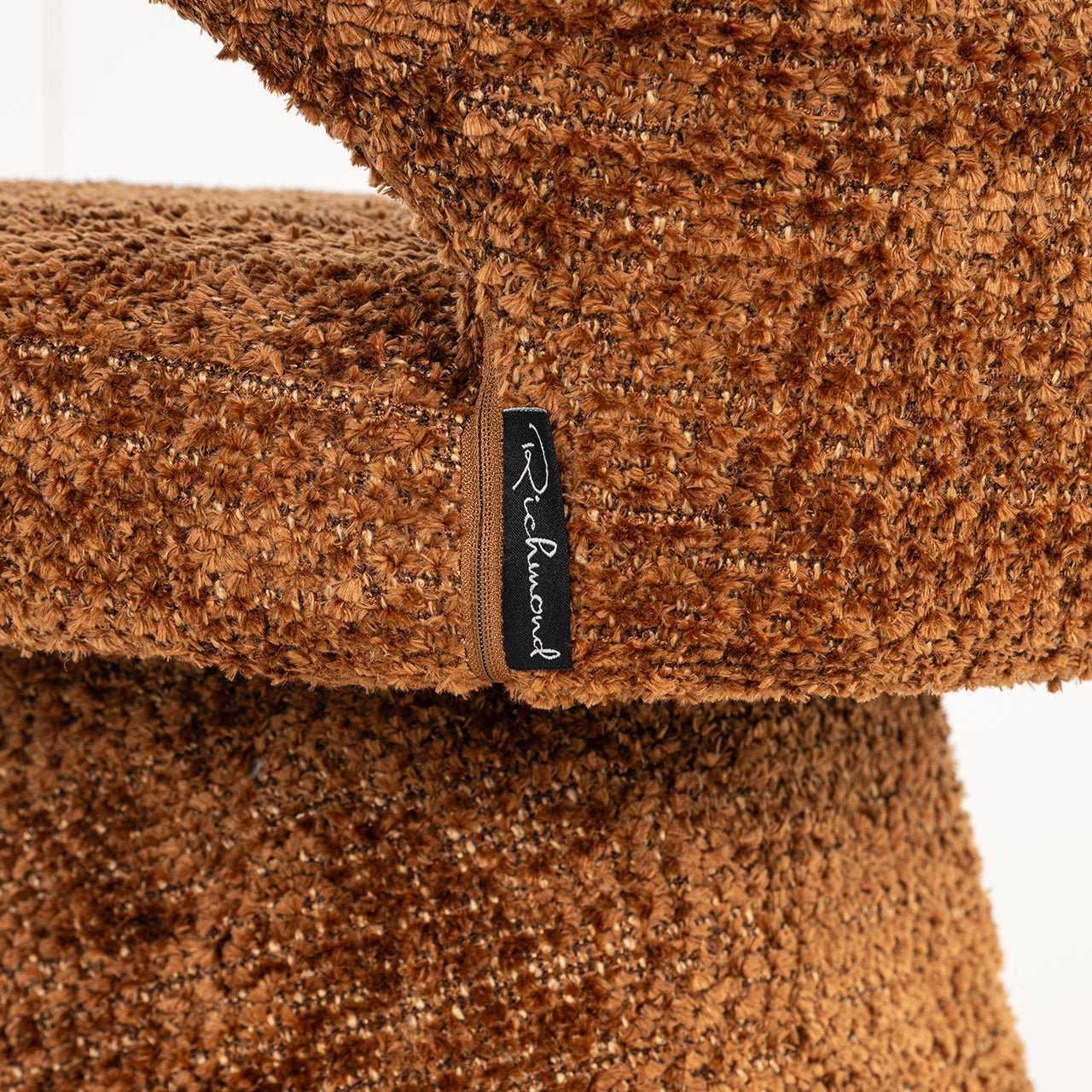 Barstoel Gatsbi lovely cinnamon