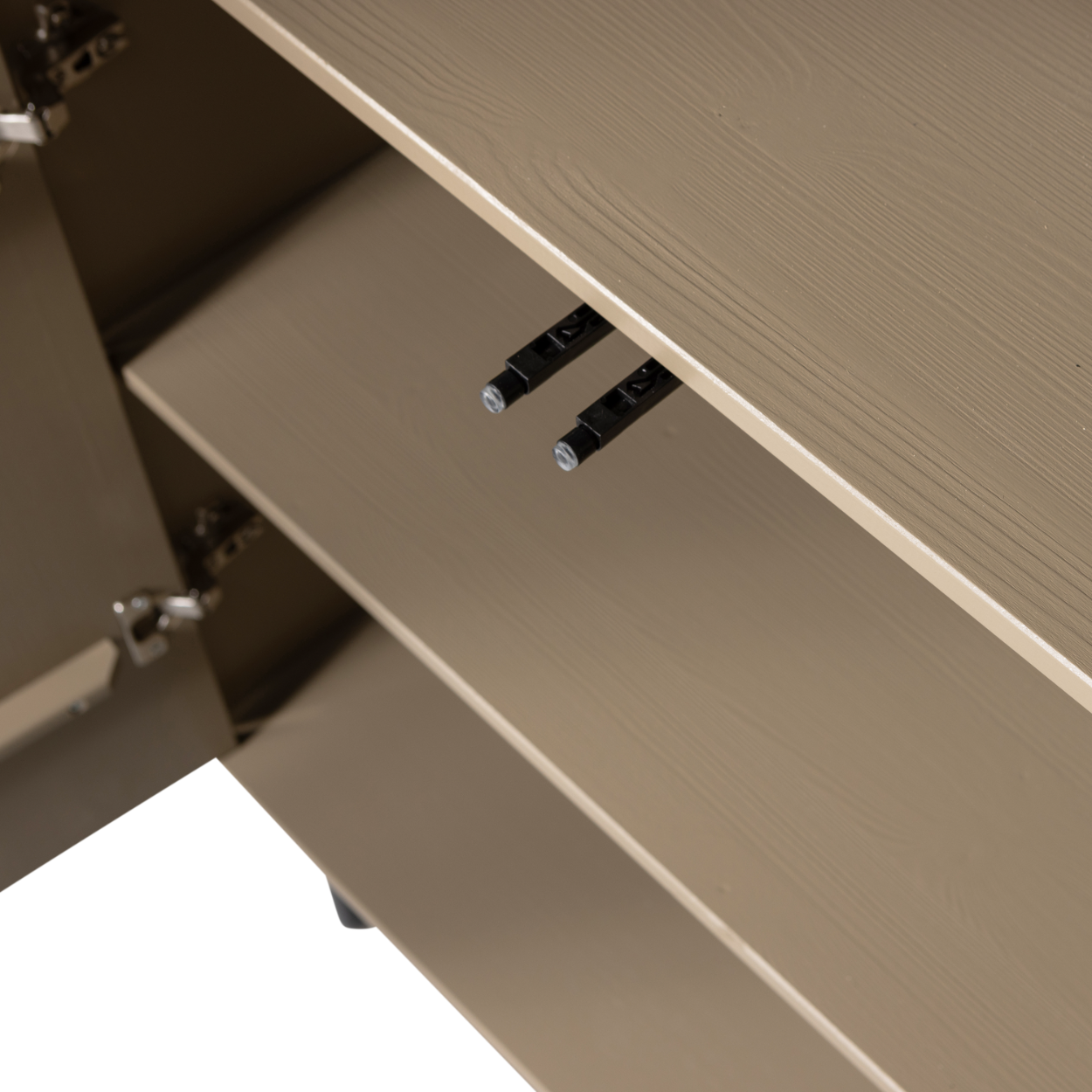 Storage cabinet Cadiz