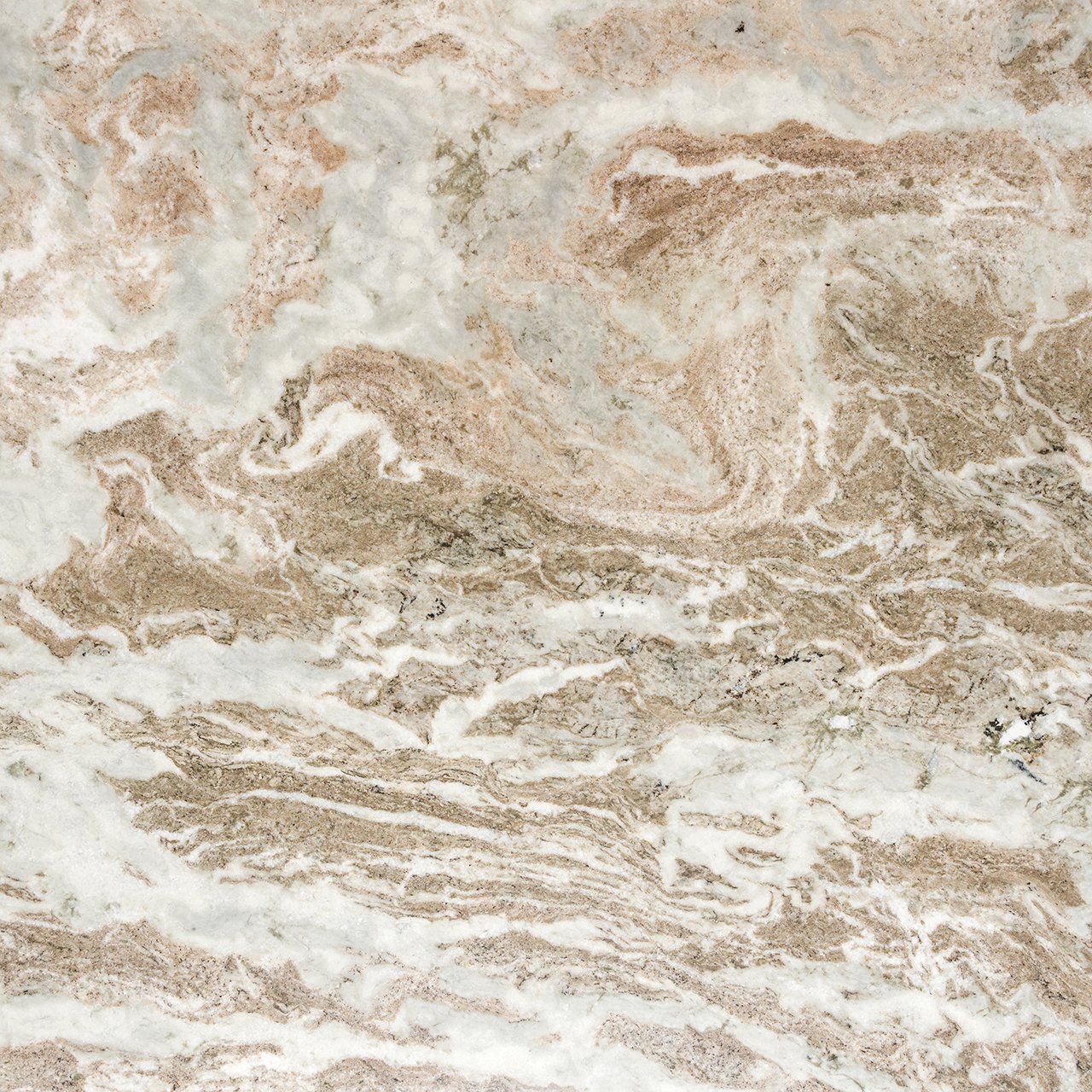 Dining table Coronel (Beige)