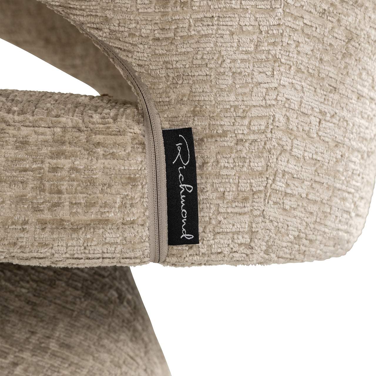 Stoel Gatsbi desert fusion fire retardant