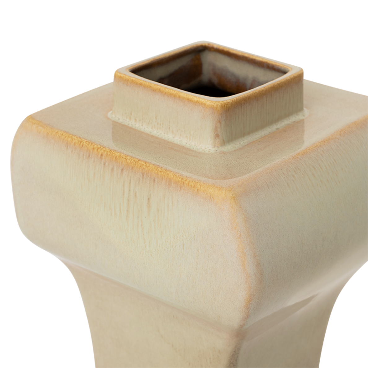 Vase Riva