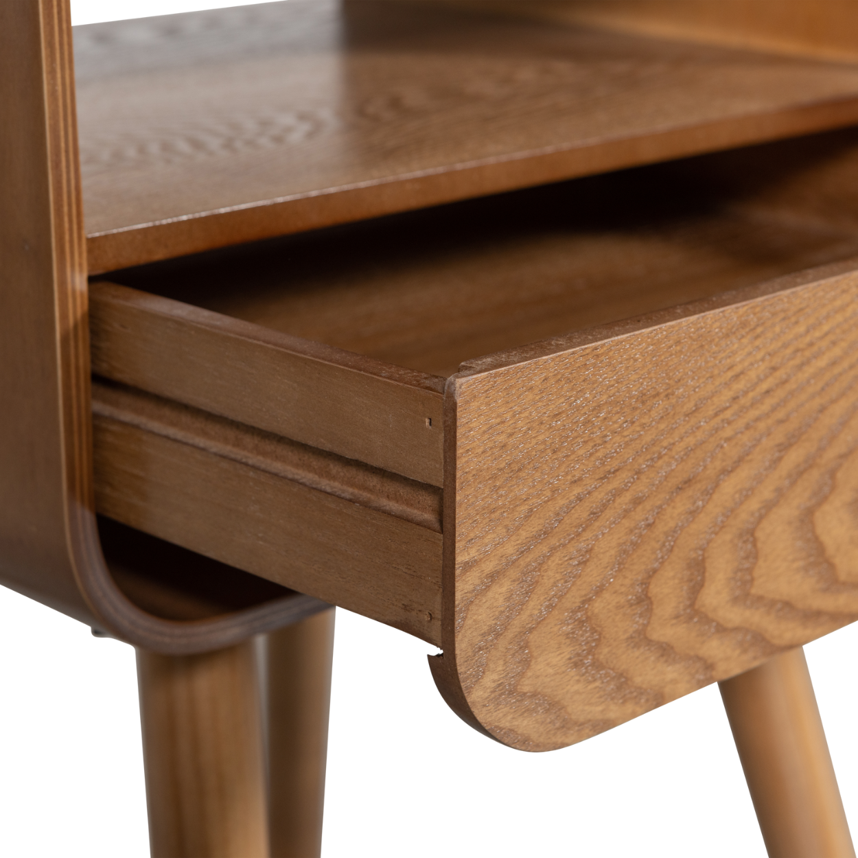 Nils bedside table/side table 