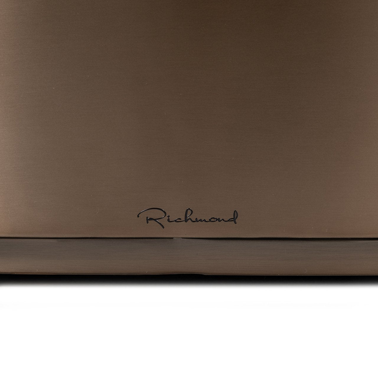 Salontafel Bonanza Bronze