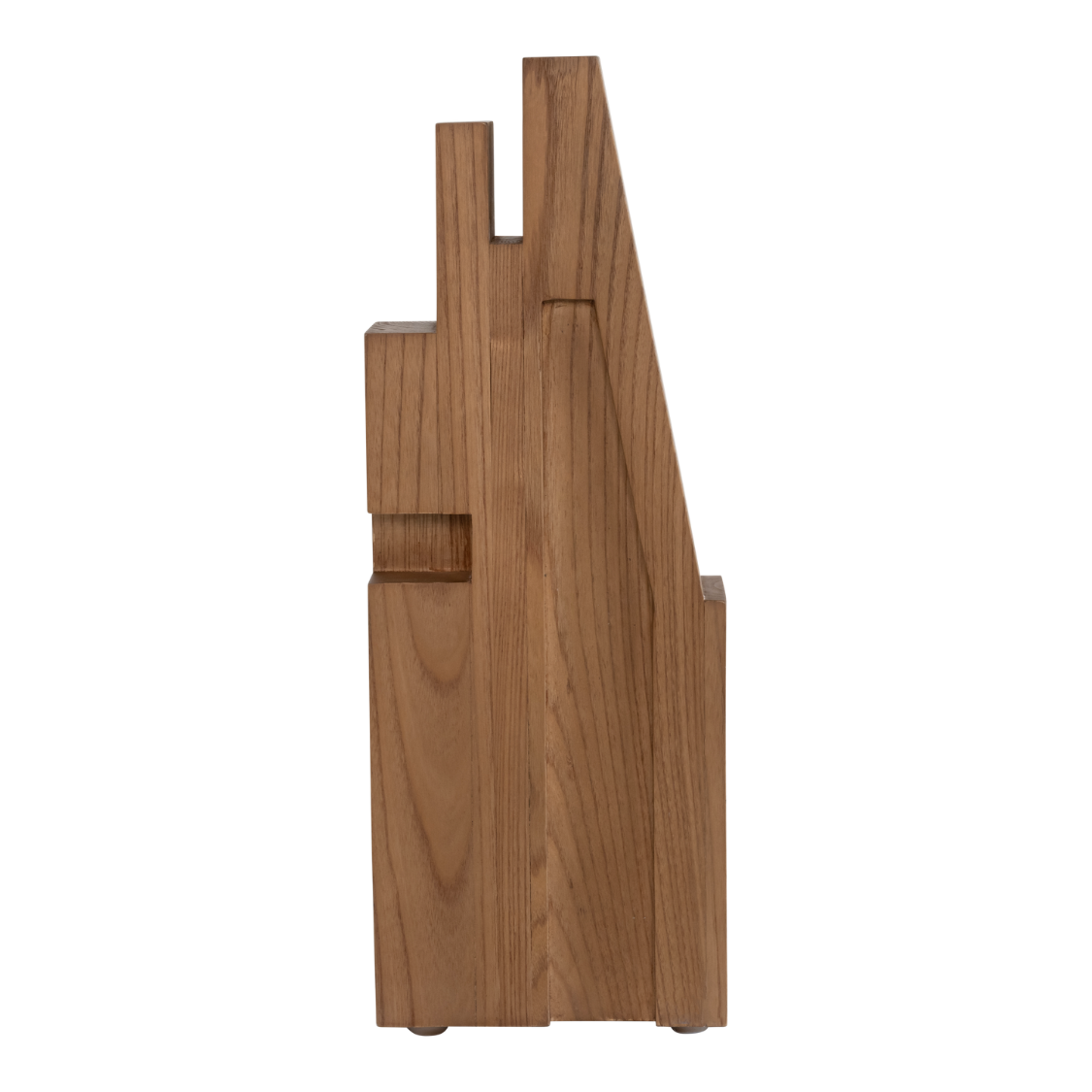 Decoratieobject Vieste XL