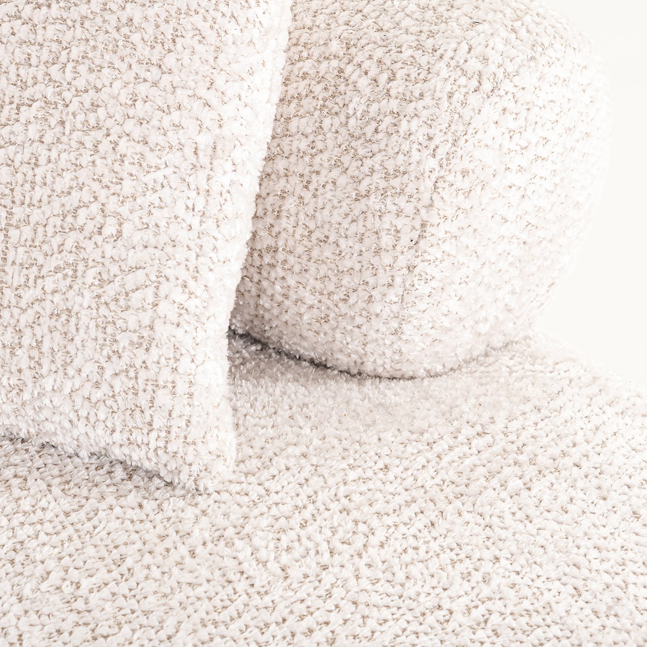 Dagbed Tivola - Be Lovely 11 Cream