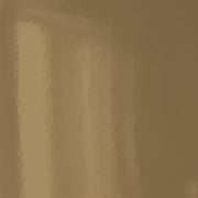 Gingerbeer paint
