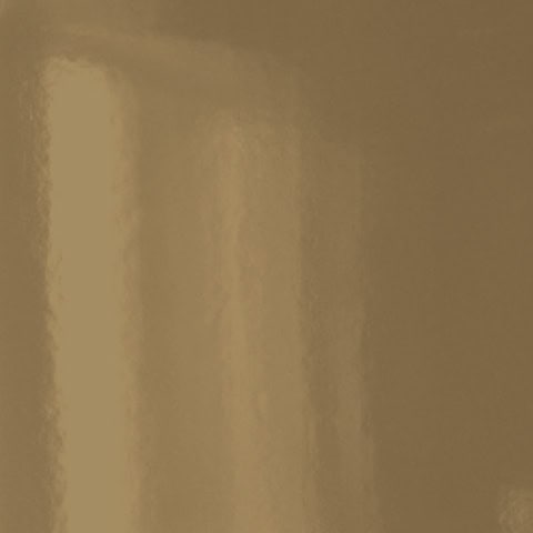 Gingerbeer paint